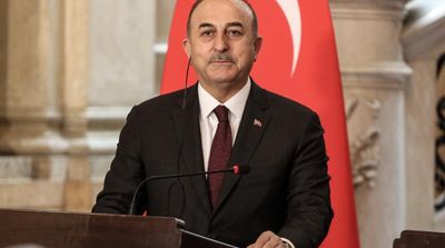 Türkiye Shuts its Airspace to Armenian Flights