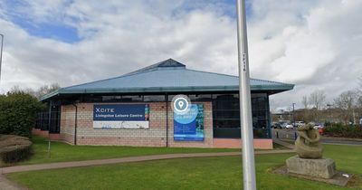 Three West Lothian Leisure pools at risk of closing due to cuts with a loss of 75 jobs