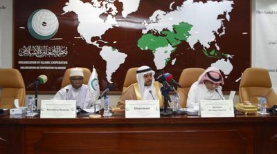 OIC Says May Send Senior Delegation to Sudan