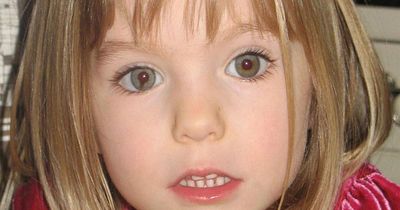 Madeleine McCann’s parents issue statement 16 years after her disappearance