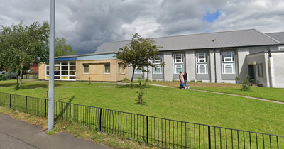 Ruchazie Church announces shock closure later this month due to a fall in members