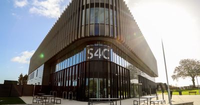 Investigation into allegations of 'bullying and a toxic culture' at S4C