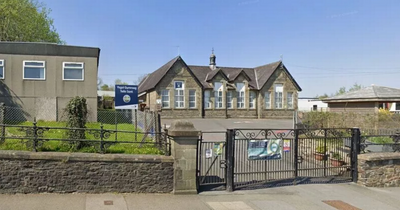 Headteacher accused of having affair with pupil's mum apologises to his family