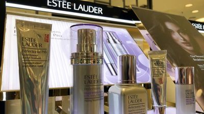 Estee Lauder Expects Gloomier 2023 on Slow Asia Travel Retail