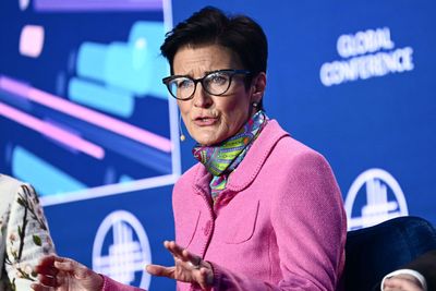 4 CEOs sound off on inflation, interest rates, and where the economy is headed