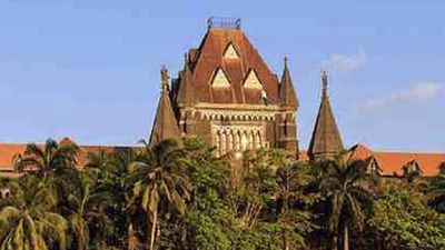 Bombay HC dismisses plea against 75% marks requirement in Class 12 exam for IIT admission