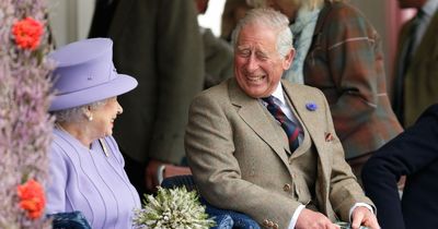 What the King actually does daily from tea with Camilla to tackling Queen's busy schedule