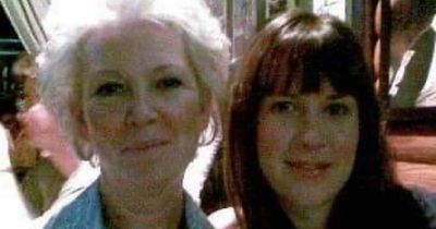 Family of missing Scots gran swept away by river working with diver who searched for Nicola Bulley