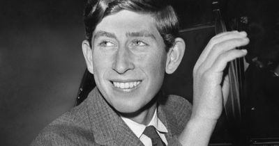 Test your knowledge of King Charles III with our coronation picture quiz