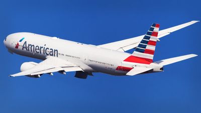 American Airlines Closes Popular Pricing Loophole