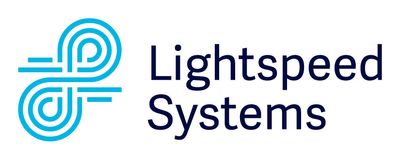 Lightspeed Systems Offers New Module to Assess Students’ Off-Campus Internet Connectivity