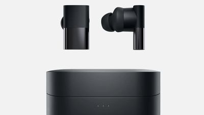 Status Between 3ANC earbuds claim noise cancellation to put AirPods Pro to shame