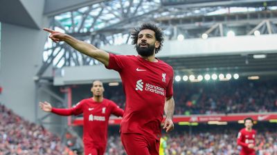 Liverpool vs Fulham live stream and how to watch the Premier League from anywhere online and on TV, team news