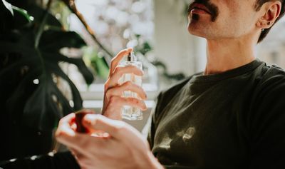 Best unisex fragrances for 2025: Fragrances from Byredo, Le Labo and more