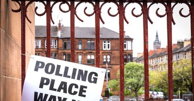 Millions of voters issued photo ID warning ahead of local elections - full list of what you can use