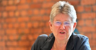 Mark Drakeford reshuffles cabinet to make longtime friend and ally Jane Hutt chief whip