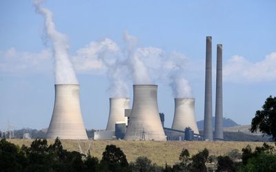 ‘Breaking records’: Fossil fuels to reap $57.1 billion from Australian taxpayers