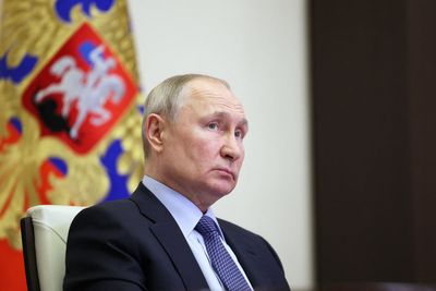 What is Russia’s Victory Day? EU leaders warned not to attend celebrations