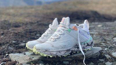 Columbia Facet 75 Outdry Waterproof hiking shoes review: urban-style footwear with surprising mountain capabilities