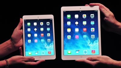 Two more classic Apple products are heading for the graveyard