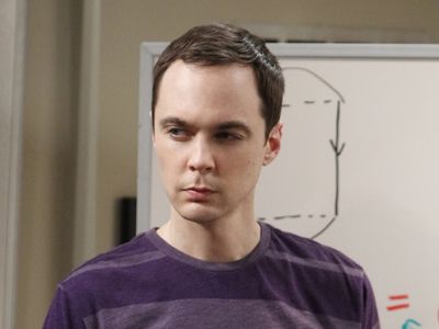 Young Sheldon fixes glaring Big Bang Theory plot hole in latest episode