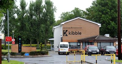 Paisley education service Kibble gets top marks from inspectors
