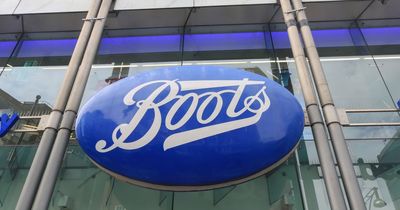 Boots shoppers hail £10 'magic in a pot' cream that 'evens skin tone in one use'