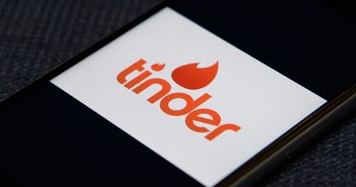 Tinder and Hinge swipe left on Russia as dating apps pull out of country over 'human rights'