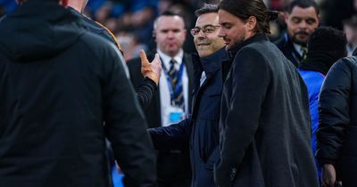 Andrea Radrizzani's Leeds United endgame is near and his final act risks everything he holds dear