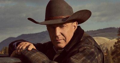 Kevin Costner's wife's brutal ultimatum: Quit Yellowstone or end 19 year marriage