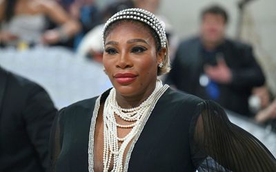 We've never seen anything like Serena Williams' kitchen island – but experts say this shape is the future