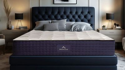 How We Test Mattresses – Homes & Gardens' Expert Sleep Team's Review Process Explained