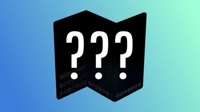 Samsung could be making a tri-fold phone — will the Pixel Fold be left playing catch-up?