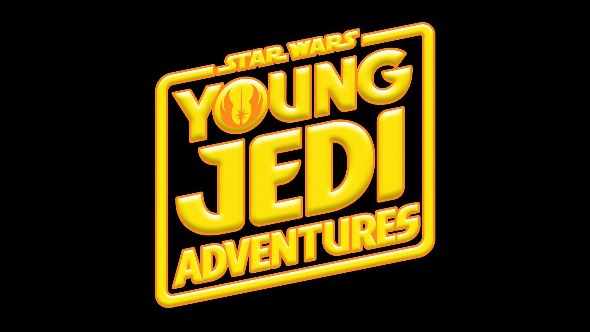 these-shows-are-launching-on-disney-plus-for-star-wars