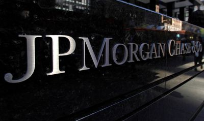 Exclusive-JPMorgan could process another 40 Russian grain export payments - sources