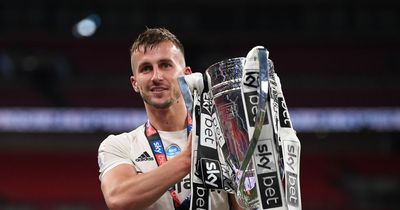 The free agents Cardiff City could target this summer as Bluebirds already declare interest in Fulham man