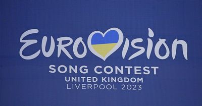 Eurovision 2023 voting rules as changes made for this year's contest