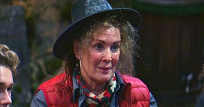 Coronation Street legend Beverley Callard's acting firm goes bust