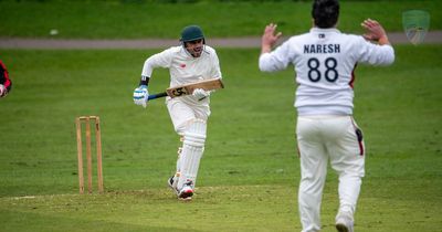 West Lothian cricket clubs boast winning weekend to open the new season