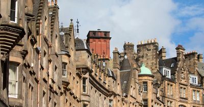 Edinburgh noisy neighbours could soon be recorded by tenants in bid to sort complaints