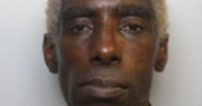 Call 999 if you see wanted Bristol man Leon Phillips