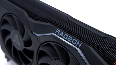 AMD will launch a new 'mainstream' GPU by the end of June and it's almost certainly the 7600 XT