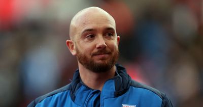 Football fans hit out at Stephen Ireland as he claims Premier League legends never got the better of him