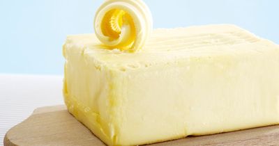 Major Irish supermarkets including Tesco, Lidl, Aldi and Supervalu cut price of butter