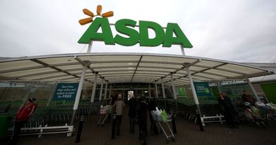 Asda changes Blue Light Card discount scheme amid cost-of-living crisis