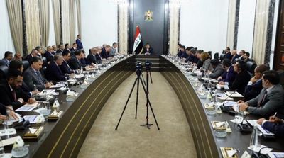 Sudani Stresses Iraq’s Readiness to Support its Economic Partners