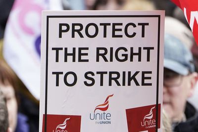 Unions in High Court fight with Government over agency worker regulations