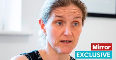 ‘We need to support younger people to see why voting still matters’