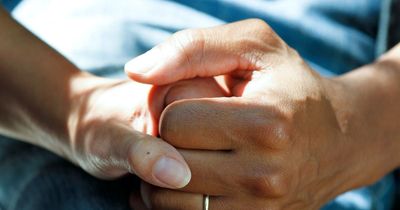 People urged to look for two early warning signs of 'silent killer' pancreatic cancer