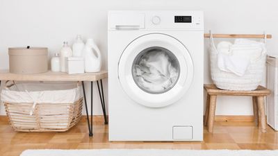 Are scent beads bad for your washing machine? Here is what experts say to use instead
